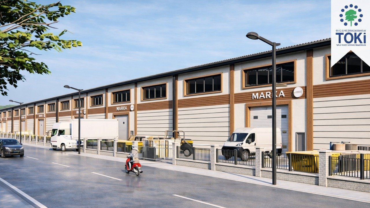 Whatsapp Image 2026 04 14 At 15.39.05