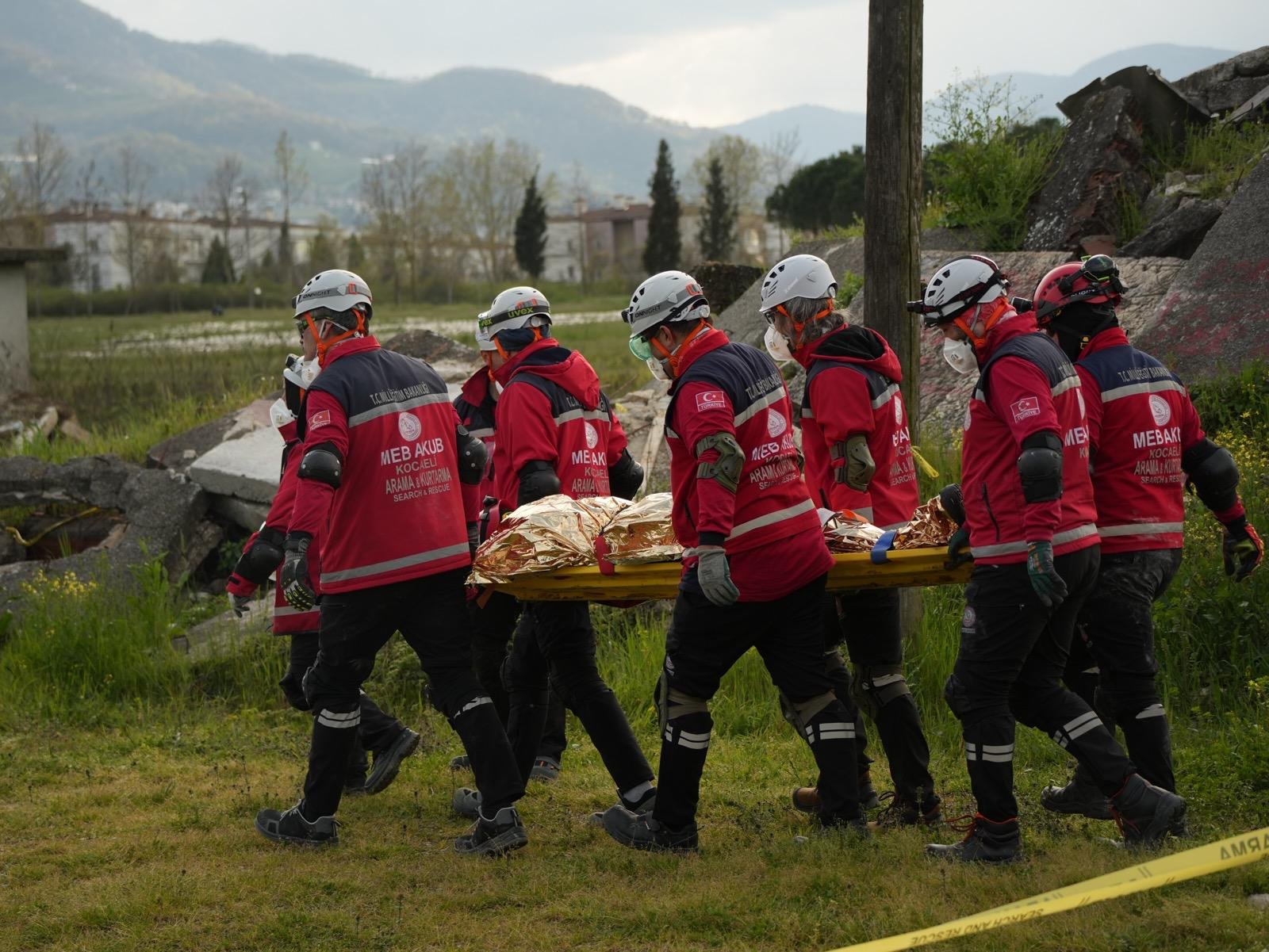 Whatsapp Image 2026 04 14 At 16.00.09 (1)