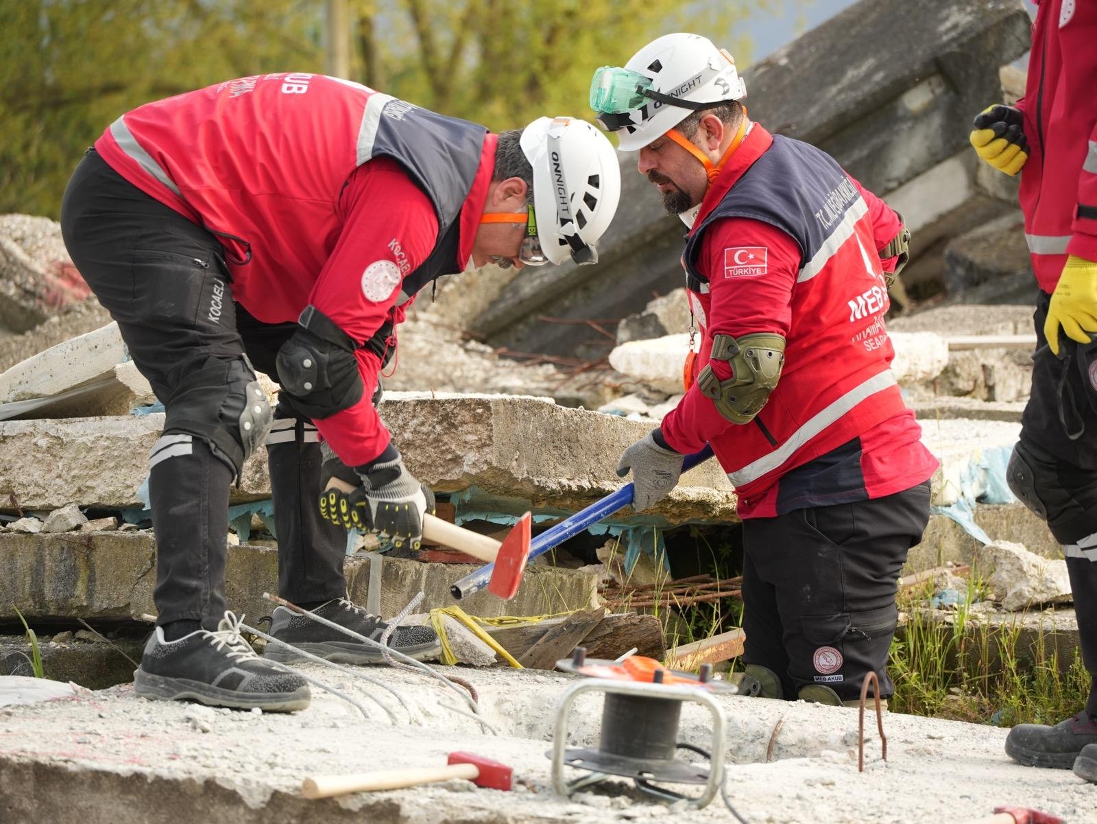 Whatsapp Image 2026 04 14 At 16.00.09