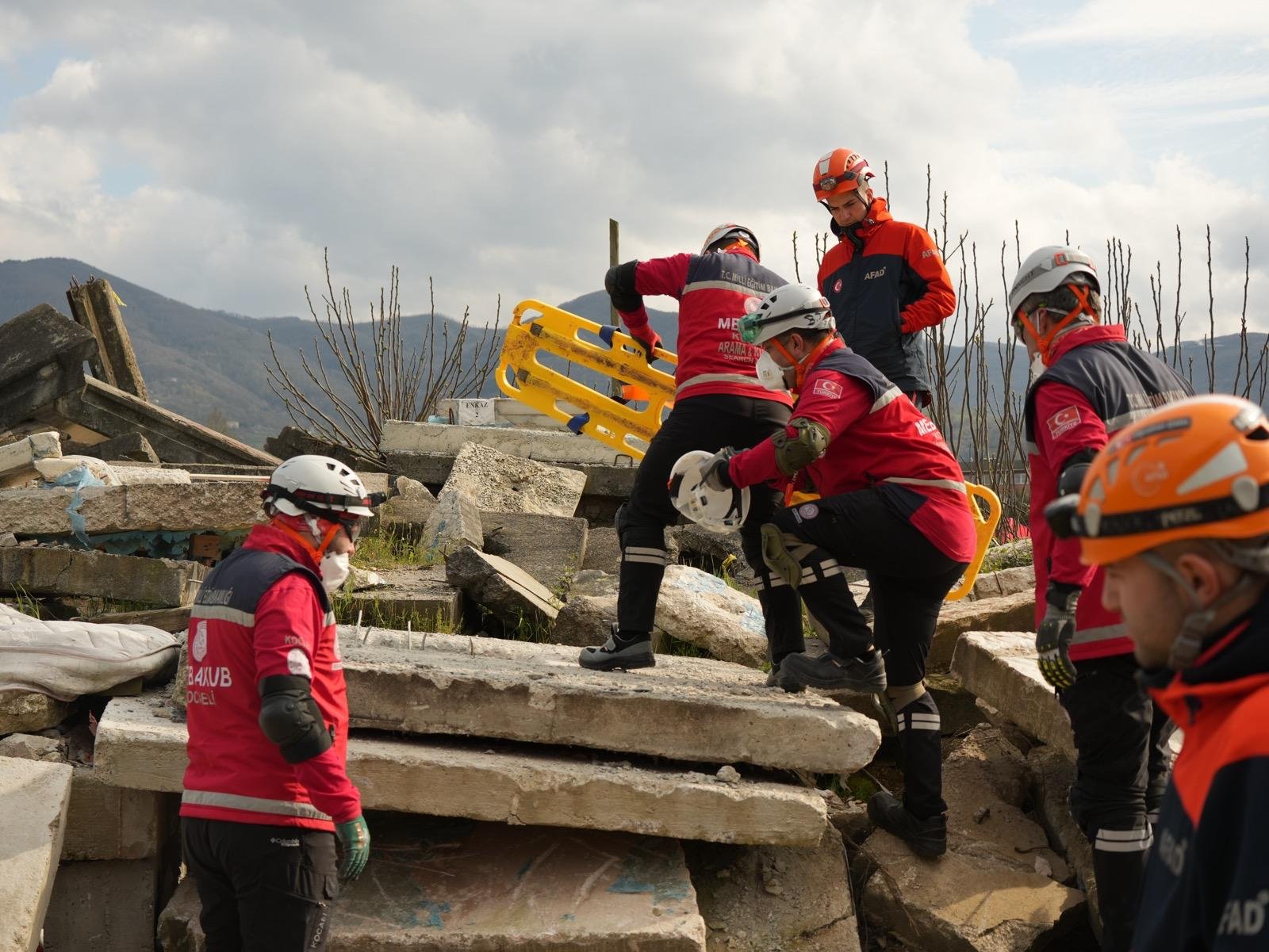 Whatsapp Image 2026 04 14 At 16.00.10 (1)