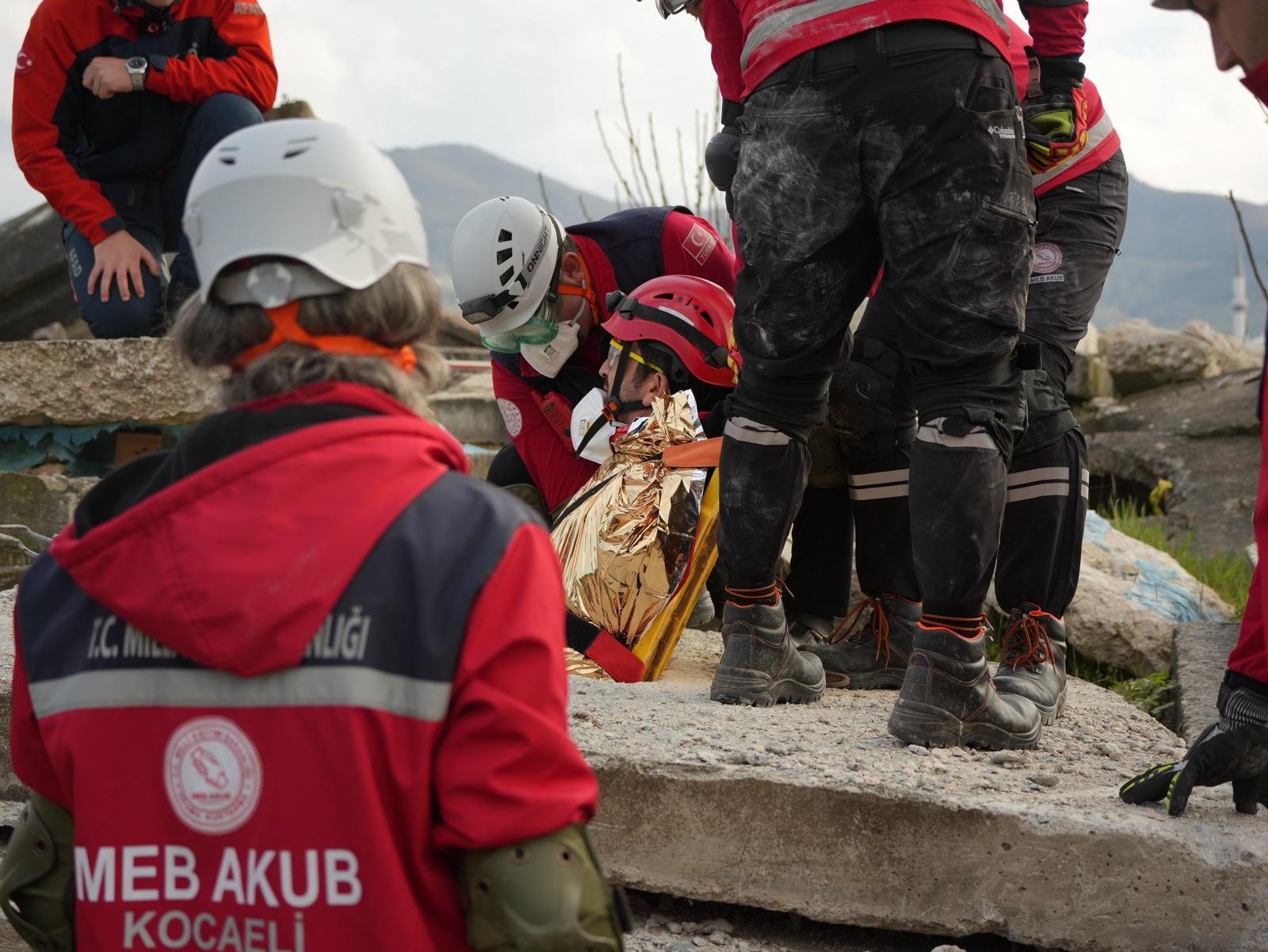 Whatsapp Image 2026 04 14 At 16.00.10 (2)