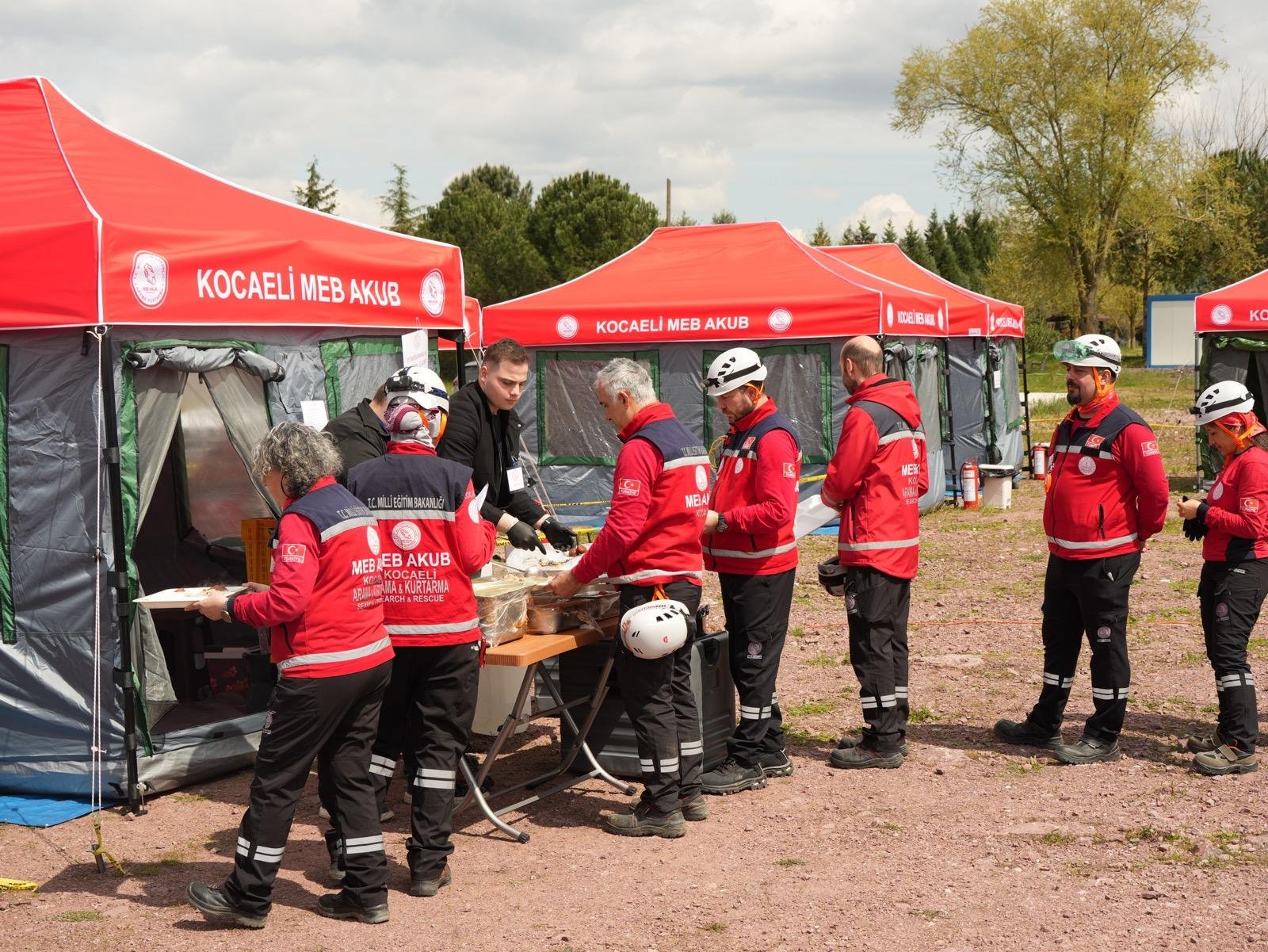 Whatsapp Image 2026 04 14 At 16.00.10 (3)