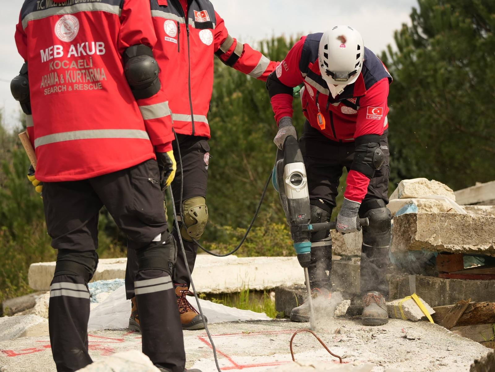 Whatsapp Image 2026 04 14 At 16.00.10