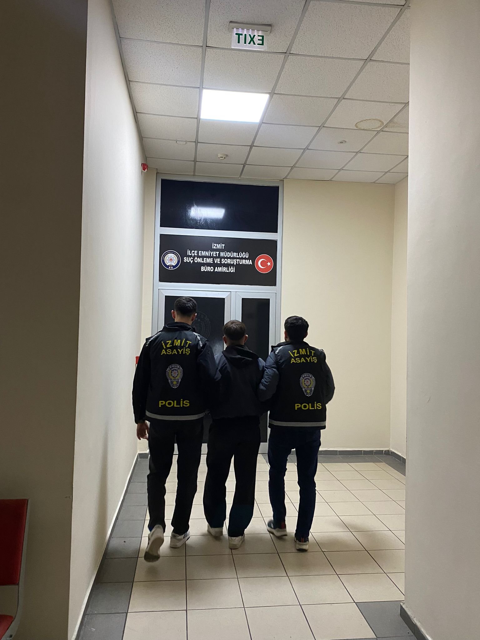 Whatsapp Image 2026 04 14 At Ös 11.18.52