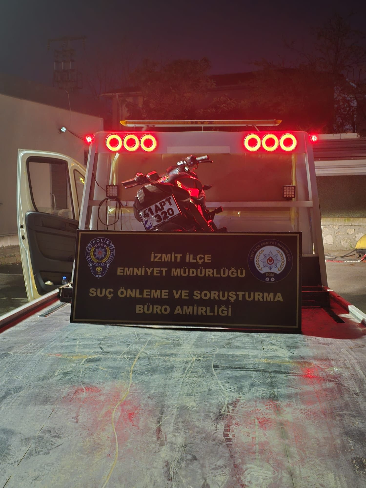 Whatsapp Image 2026 04 14 At Ös 11.18.53