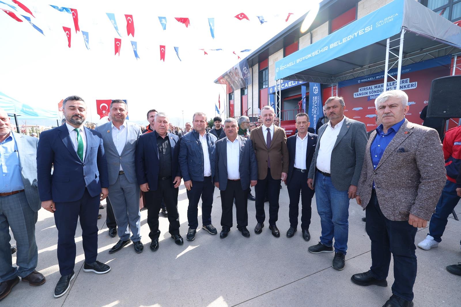 Whatsapp Image 2026 04 14 At Ös 5.28.52 (1)