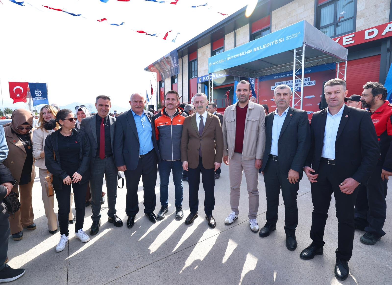 Whatsapp Image 2026 04 14 At Ös 5.28.52 (2)