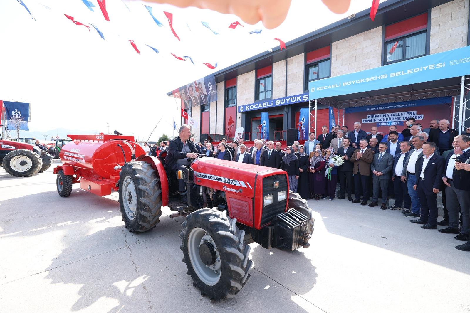 Whatsapp Image 2026 04 14 At Ös 5.28.53 (1)