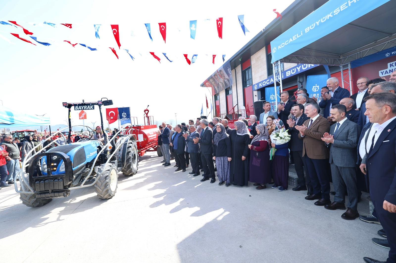 Whatsapp Image 2026 04 14 At Ös 5.28.53 (2)