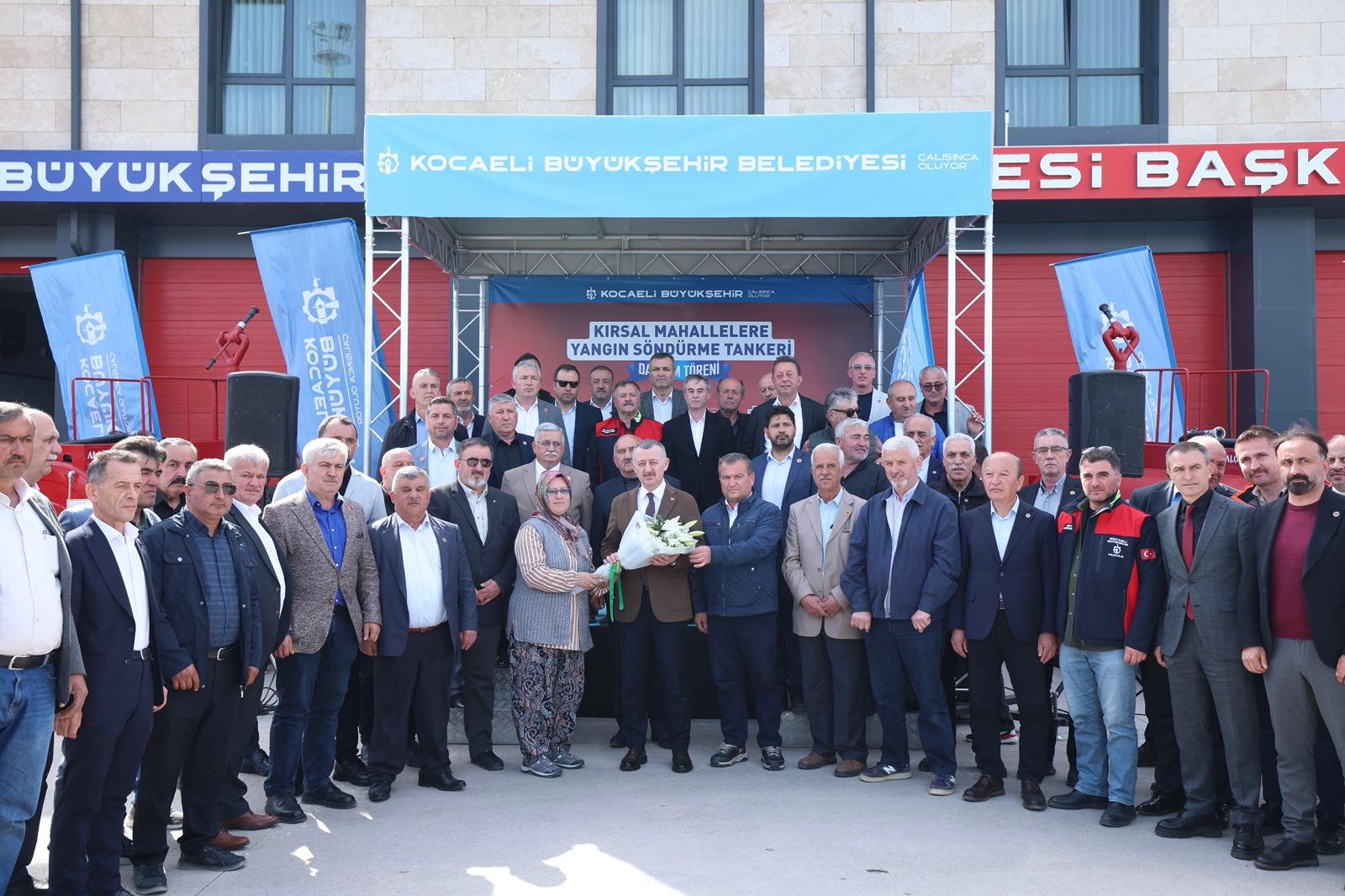 Whatsapp Image 2026 04 14 At Ös 5.28.53 (3)