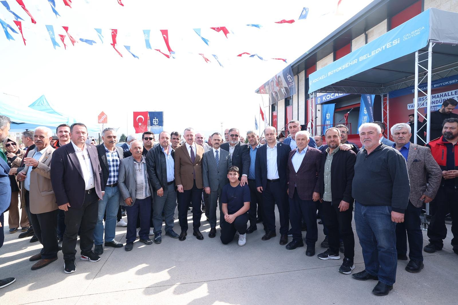 Whatsapp Image 2026 04 14 At Ös 5.28.53