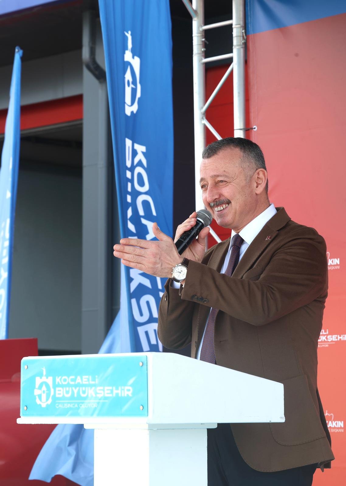 Whatsapp Image 2026 04 14 At Ös 5.28.54 (1)