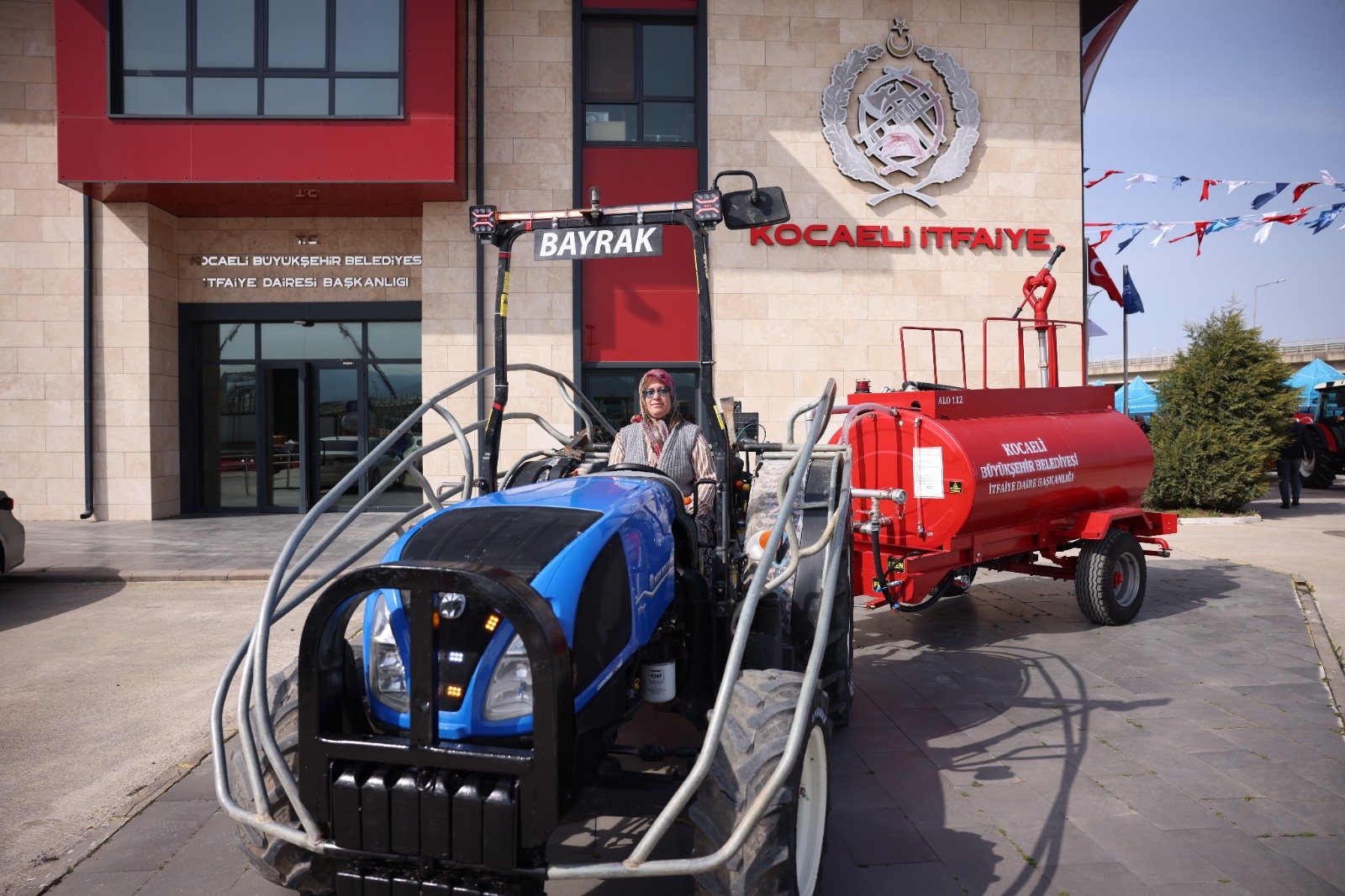 Whatsapp Image 2026 04 14 At Ös 5.31.37 (1)