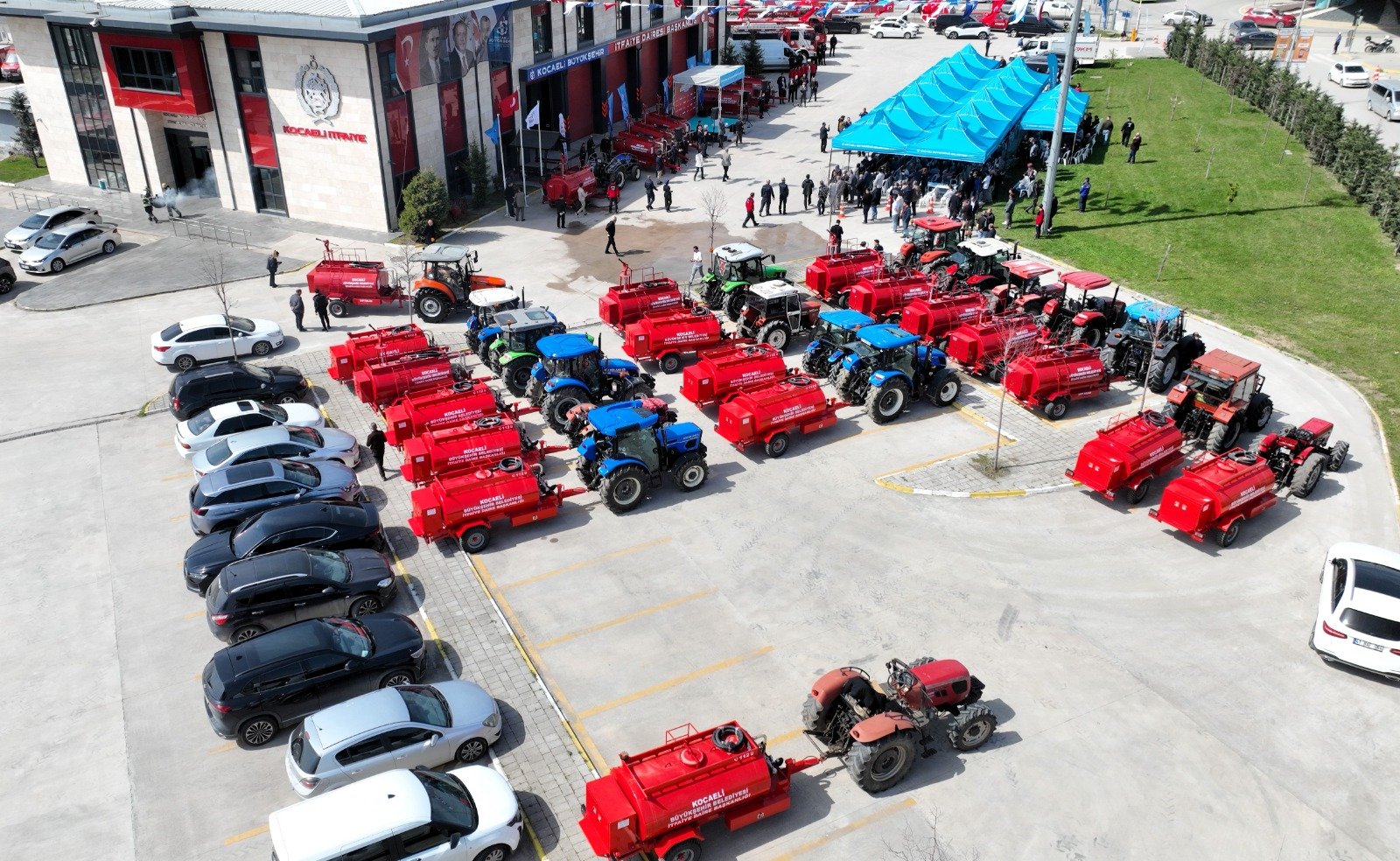 Whatsapp Image 2026 04 14 At Ös 5.31.37 (2)