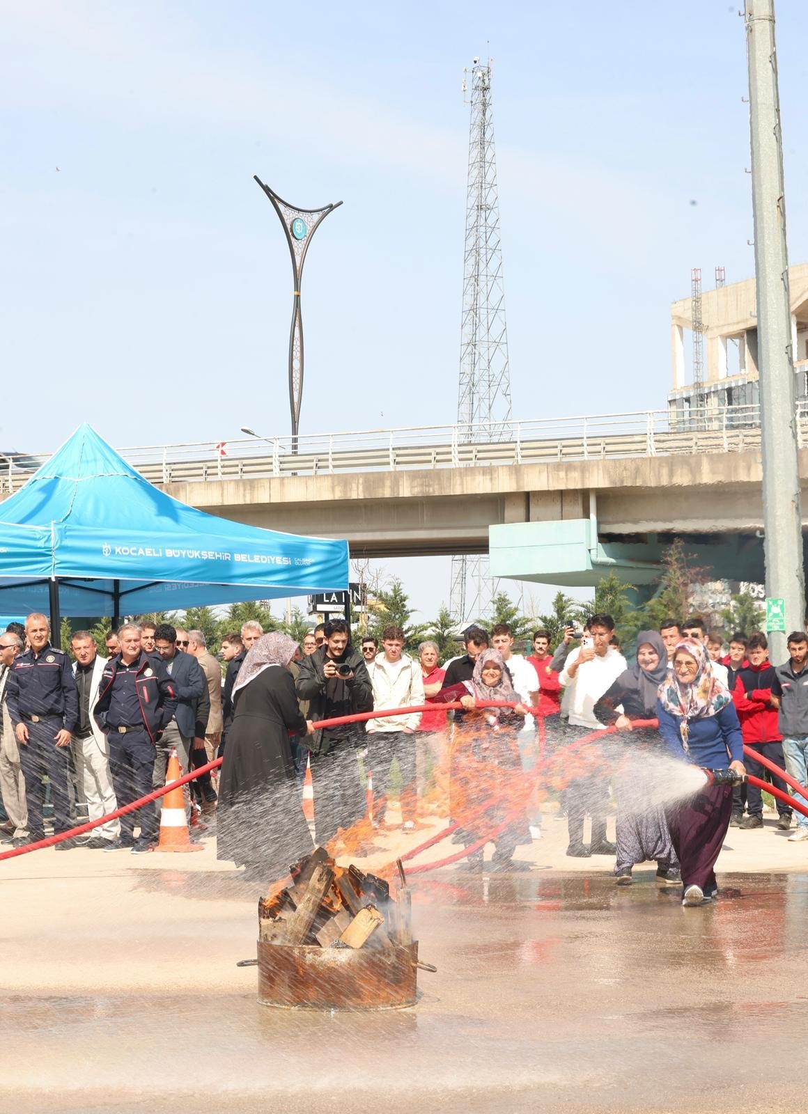 Whatsapp Image 2026 04 14 At Ös 5.31.37