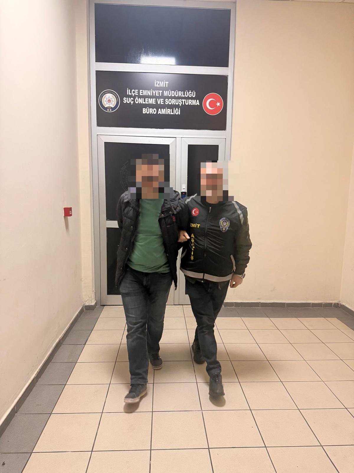 Whatsapp Image 2026 04 14 At Ös 5.50.57