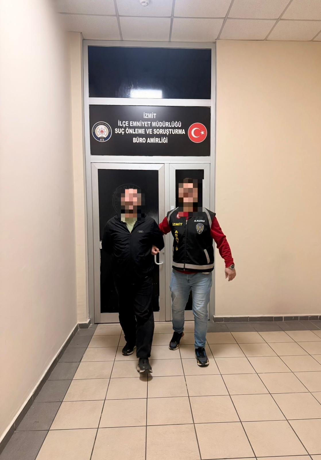 Whatsapp Image 2026 04 14 At Ös 5.54.45 (1)