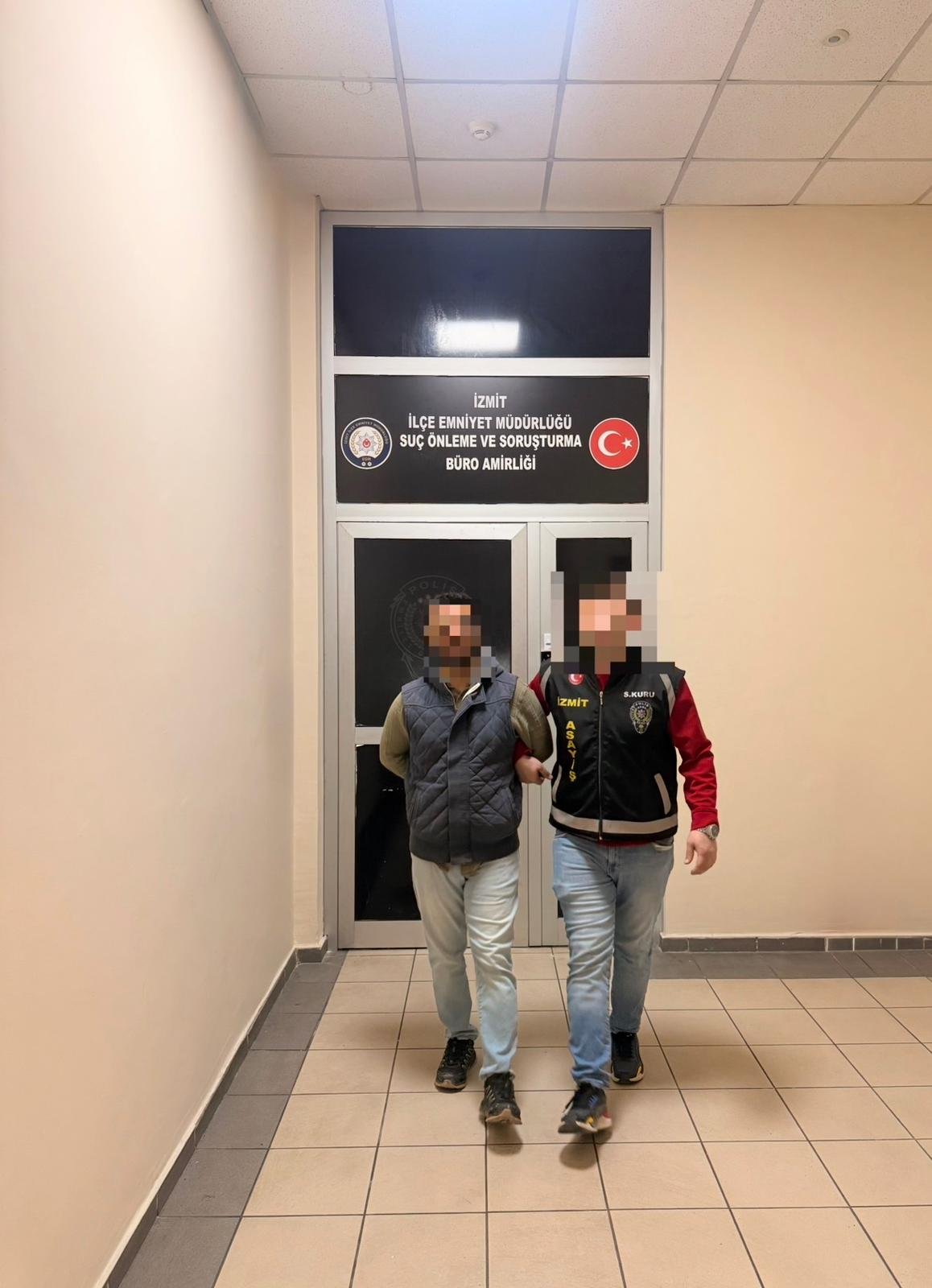 Whatsapp Image 2026 04 14 At Ös 5.54.45