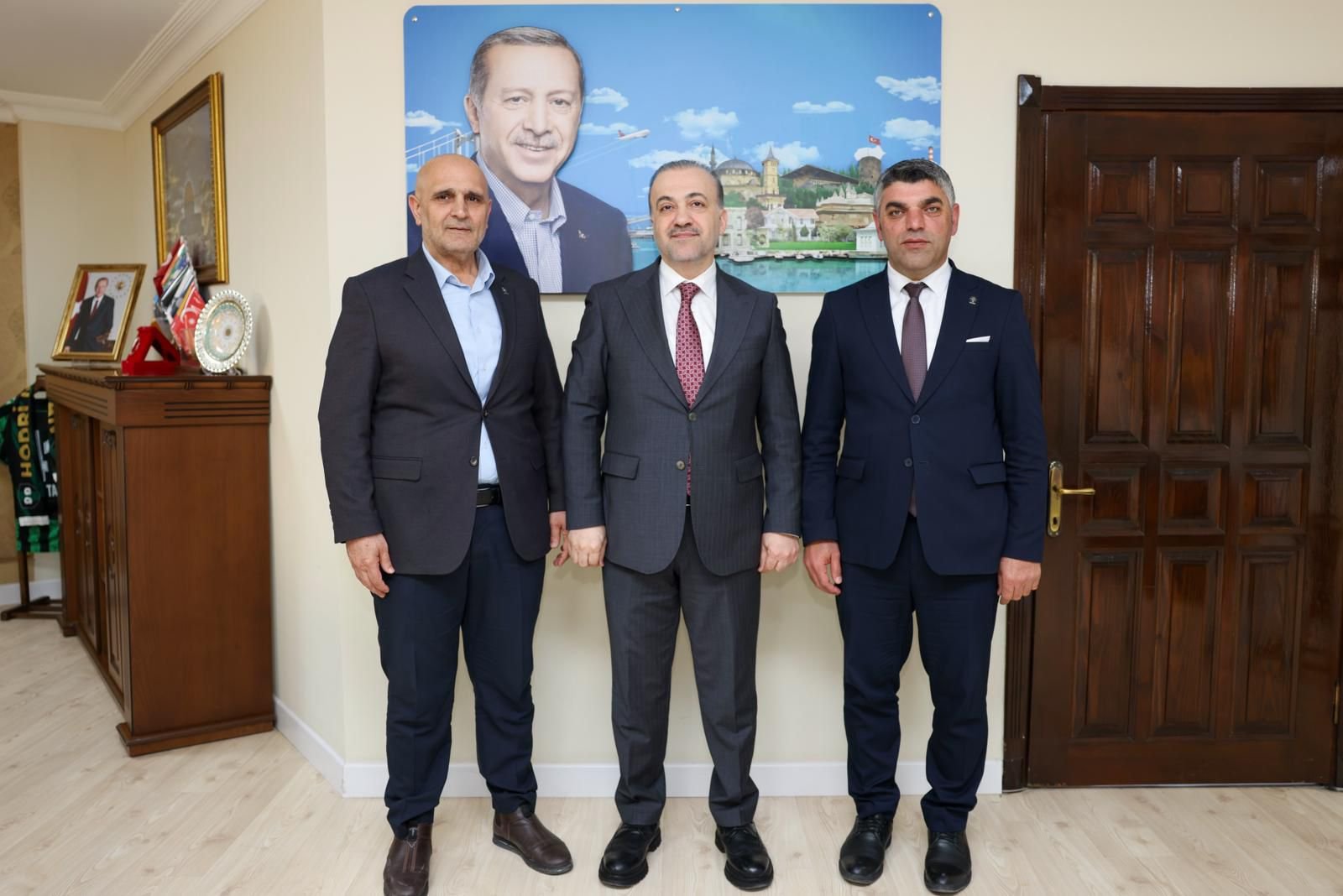 Whatsapp Image 2026 04 14 At Ös 7.14.33