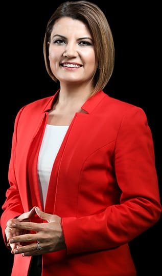 Whatsapp Image 2026 04 14 At Ös 7.51.54