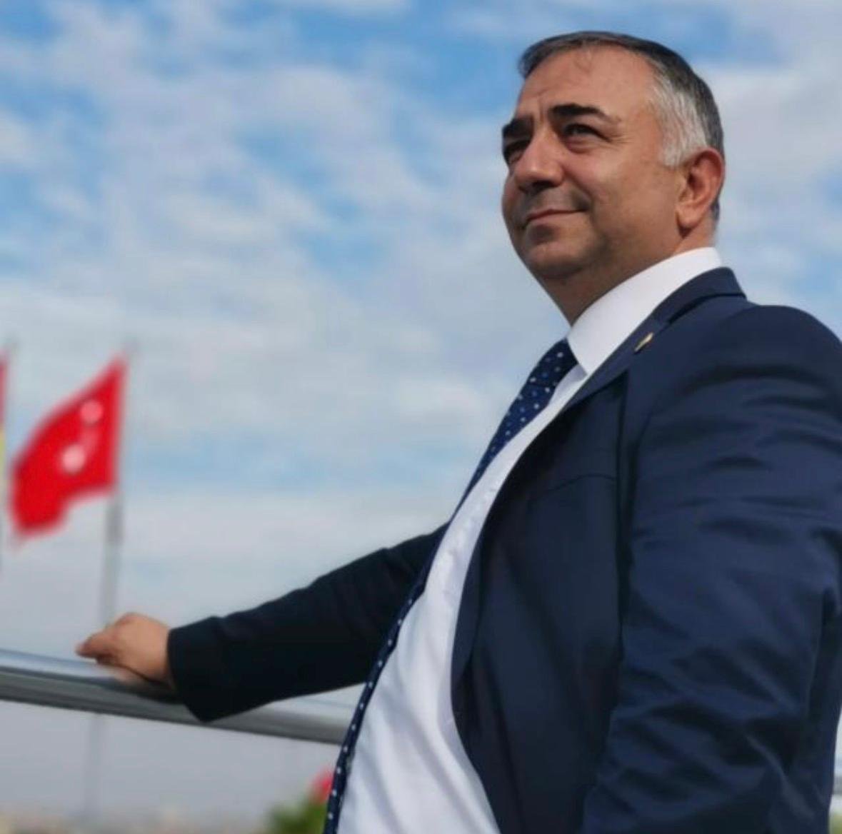 Whatsapp Image 2026 04 15 At 08.20.56 (1)