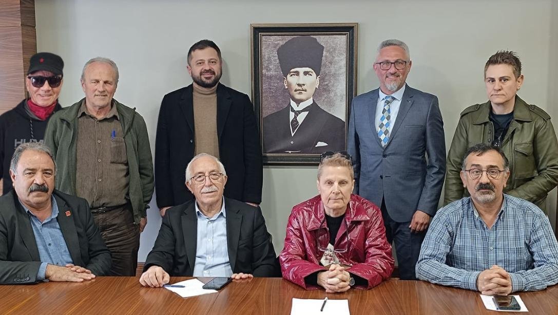 Whatsapp Image 2026 04 15 At 08.20.56 (2)