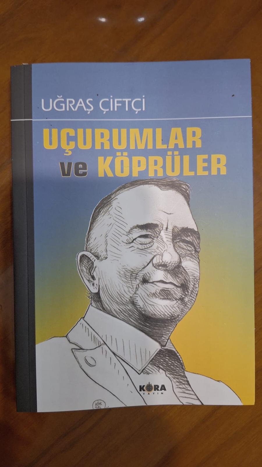 Whatsapp Image 2026 04 15 At 08.20.56