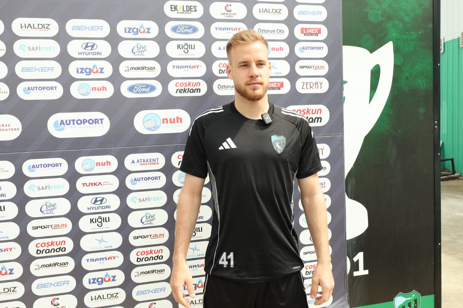 Whatsapp Image 2026 04 15 At 11.57.17 (1)