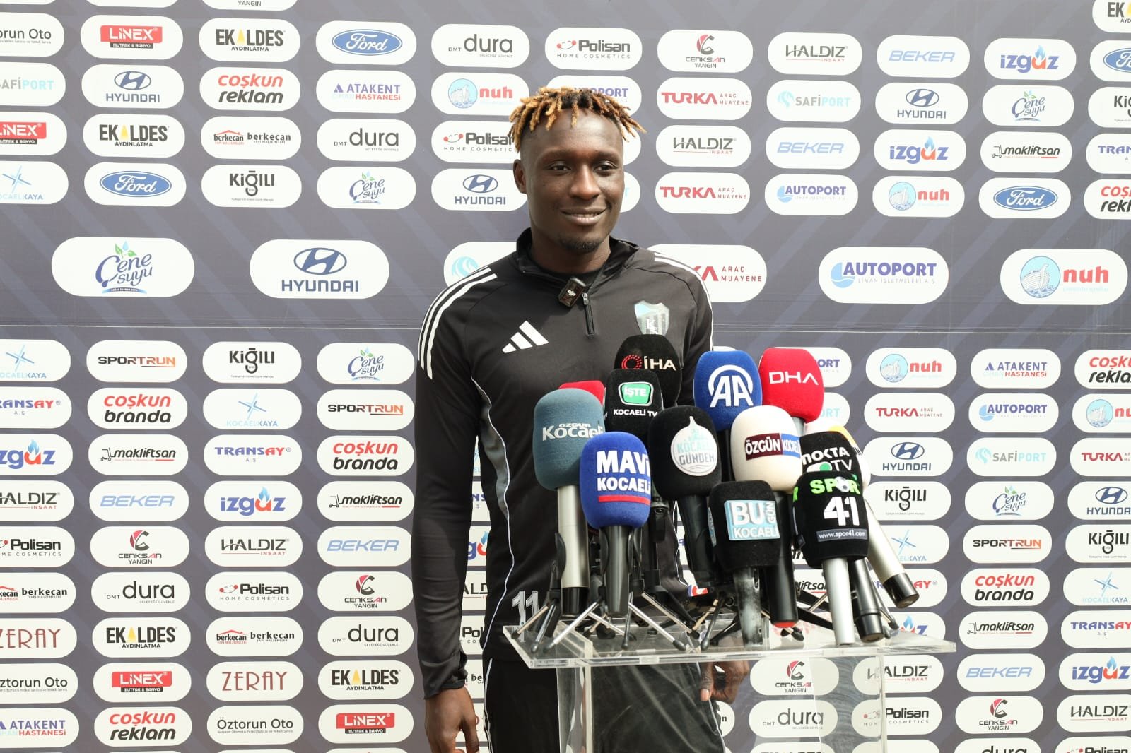 Whatsapp Image 2026 04 15 At 12.12.05 (1)