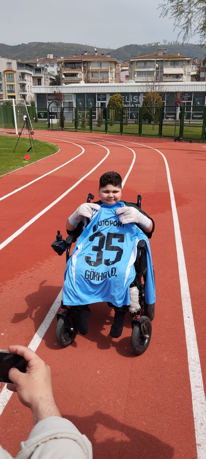 Whatsapp Image 2026 04 15 At 12.25.33 (2)