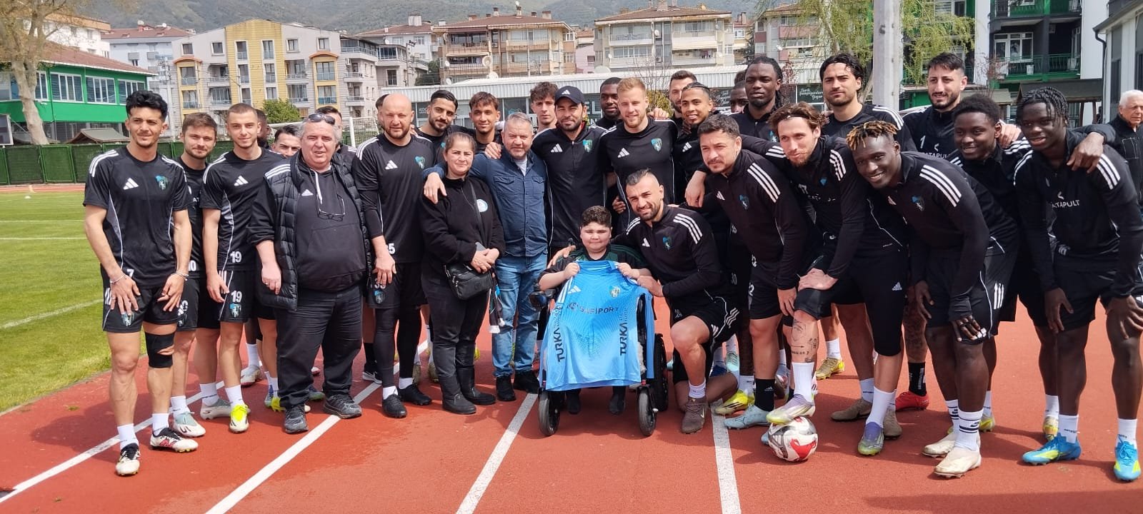 Whatsapp Image 2026 04 15 At 12.25.34