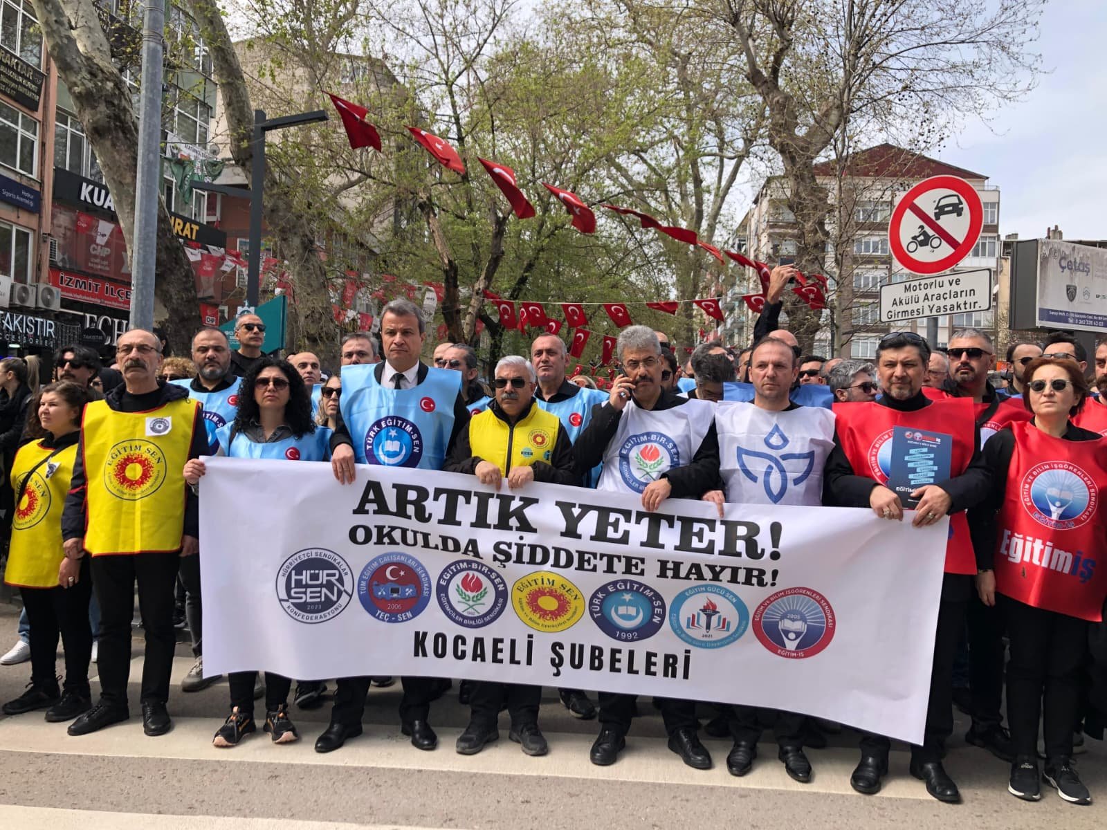 Whatsapp Image 2026 04 15 At 12.42.47 (1)