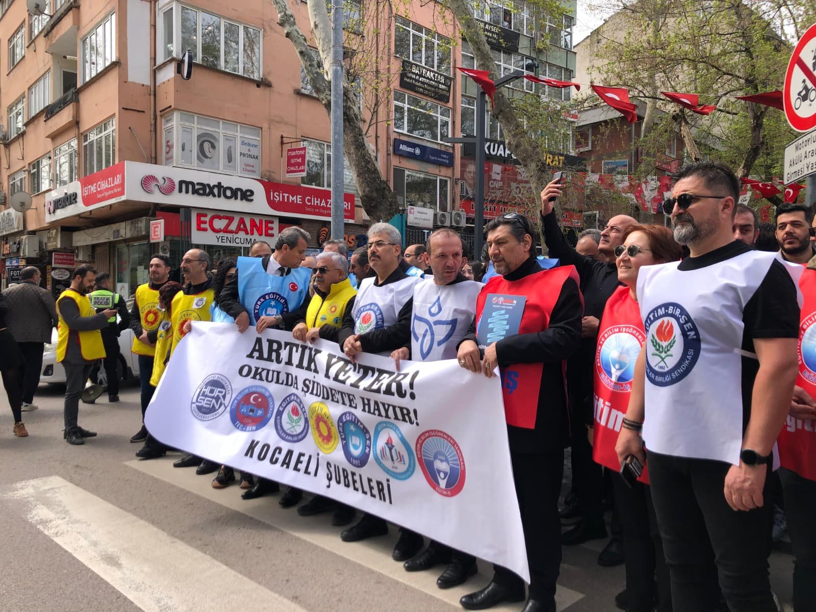 Whatsapp Image 2026 04 15 At 12.42.47