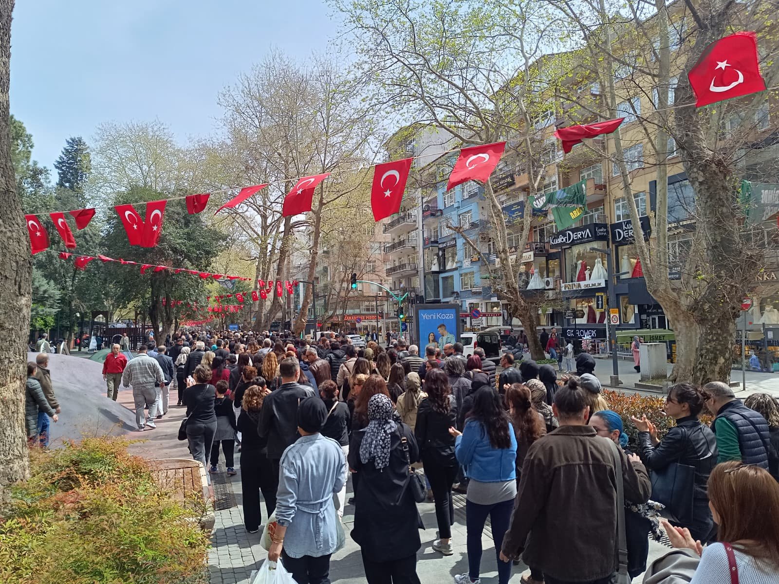 Whatsapp Image 2026 04 15 At 12.42.48 (1)