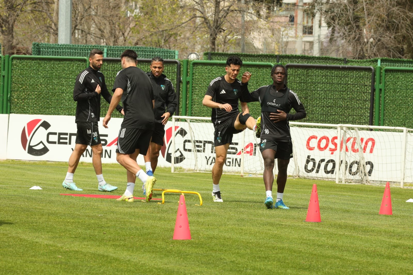 Whatsapp Image 2026 04 15 At 12.46.45 (1)