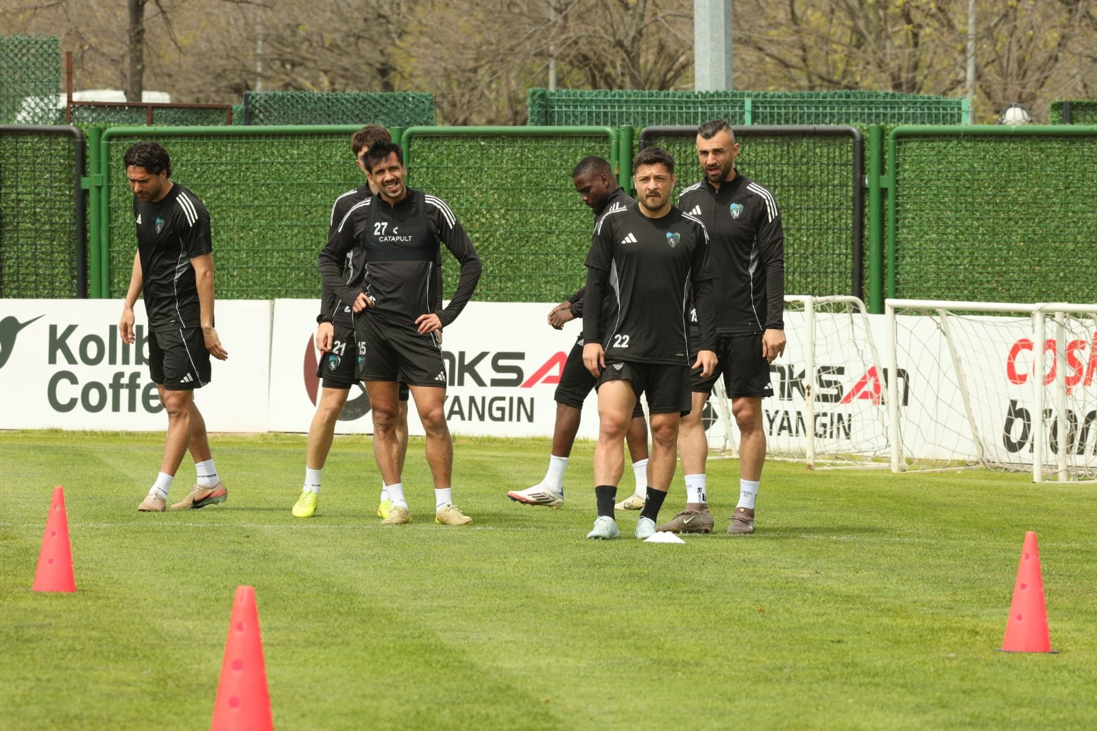 Whatsapp Image 2026 04 15 At 12.46.45