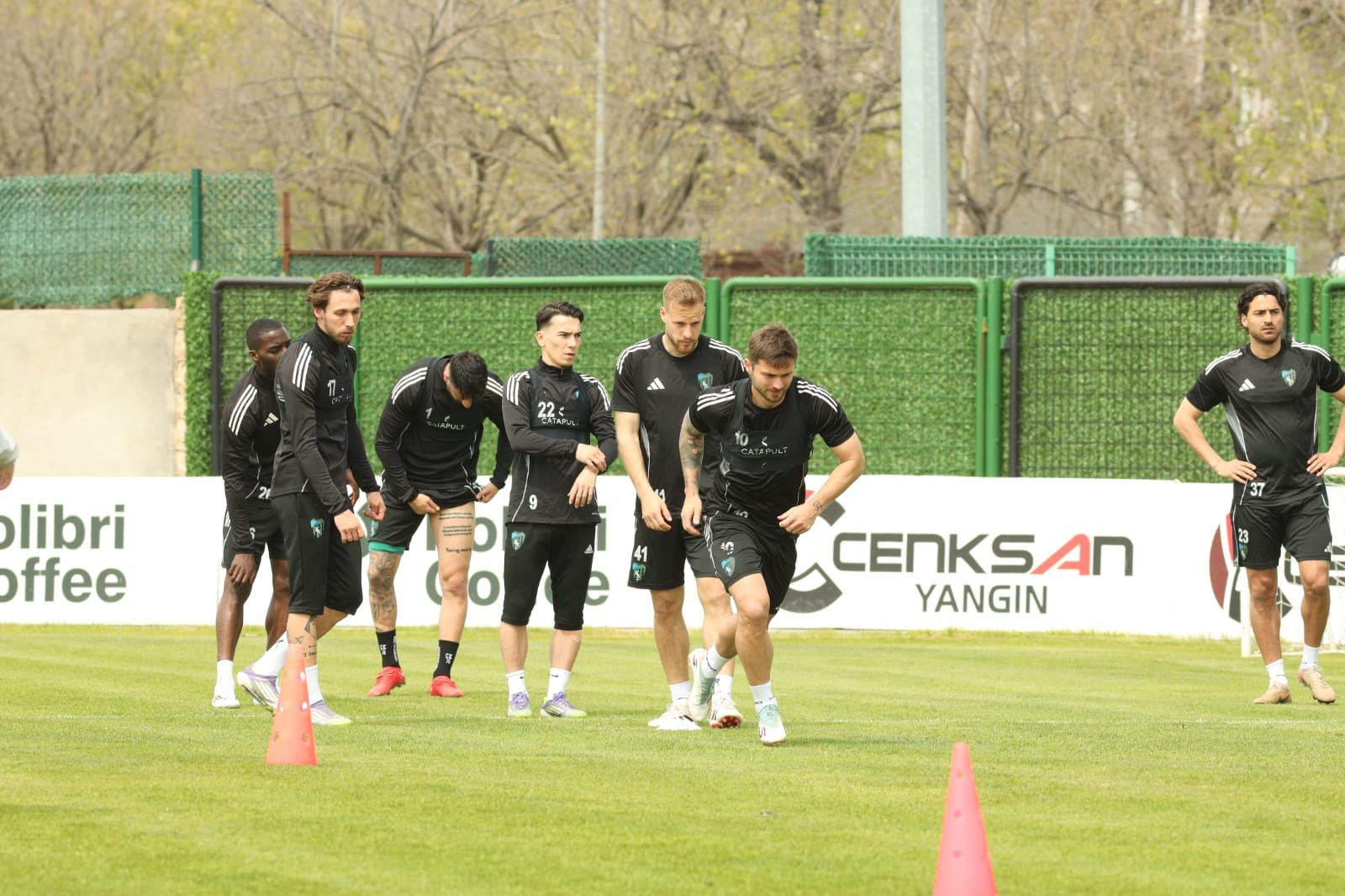 Whatsapp Image 2026 04 15 At 12.46.46 (1)