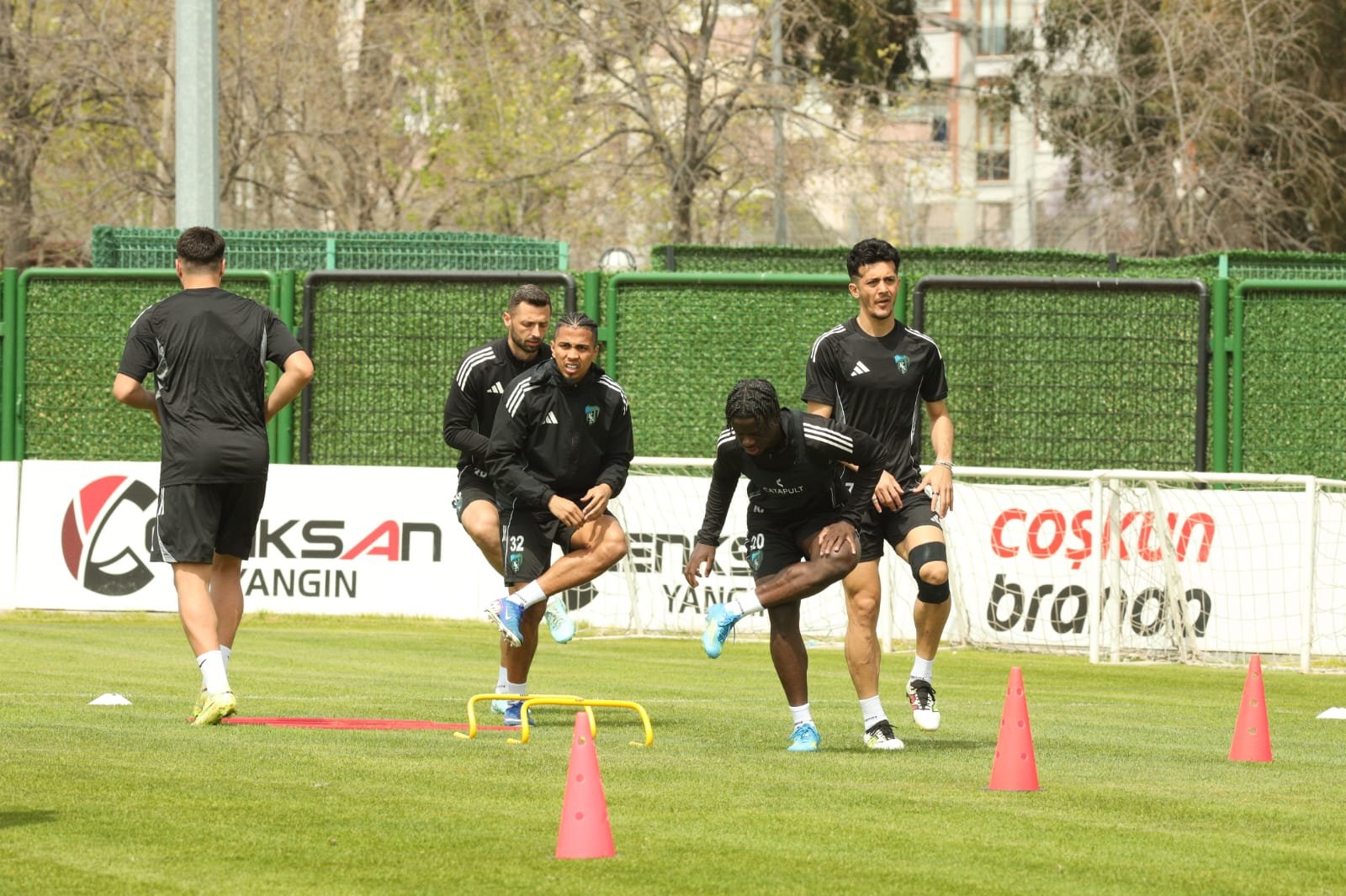 Whatsapp Image 2026 04 15 At 12.46.46 (2)