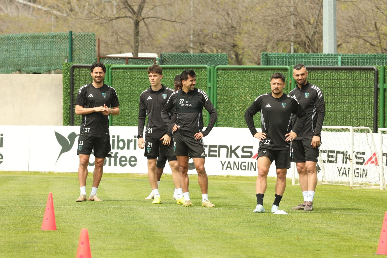 Whatsapp Image 2026 04 15 At 12.46.46