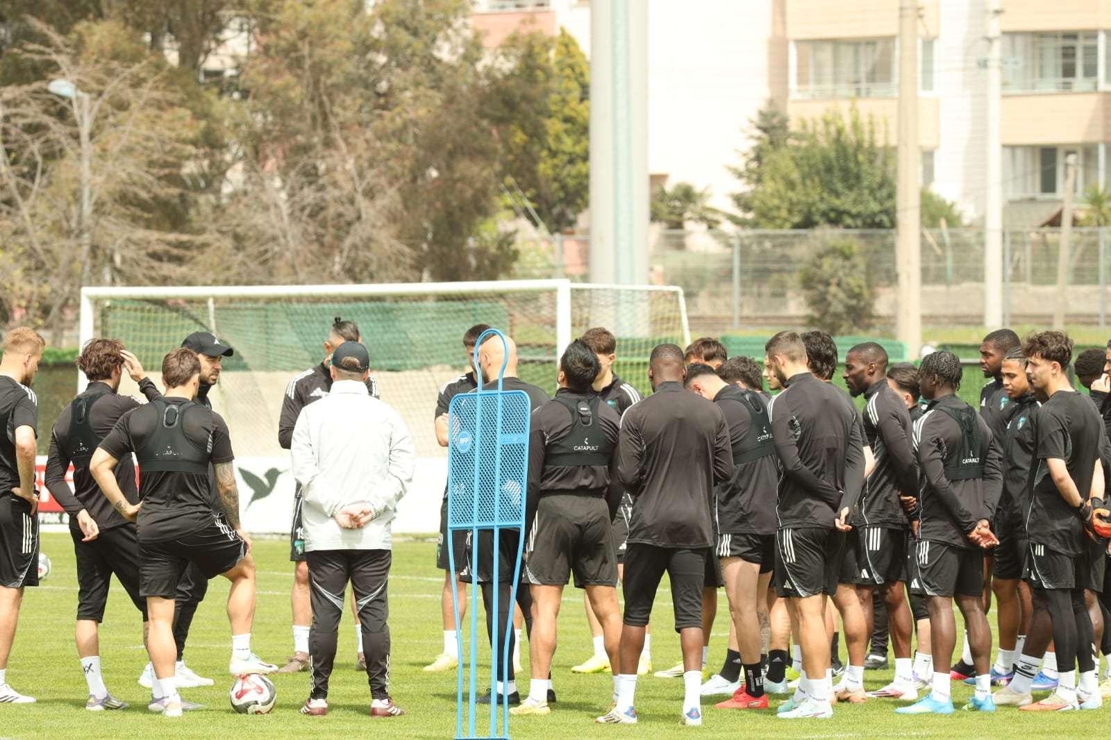 Whatsapp Image 2026 04 15 At 12.46.47 (1)