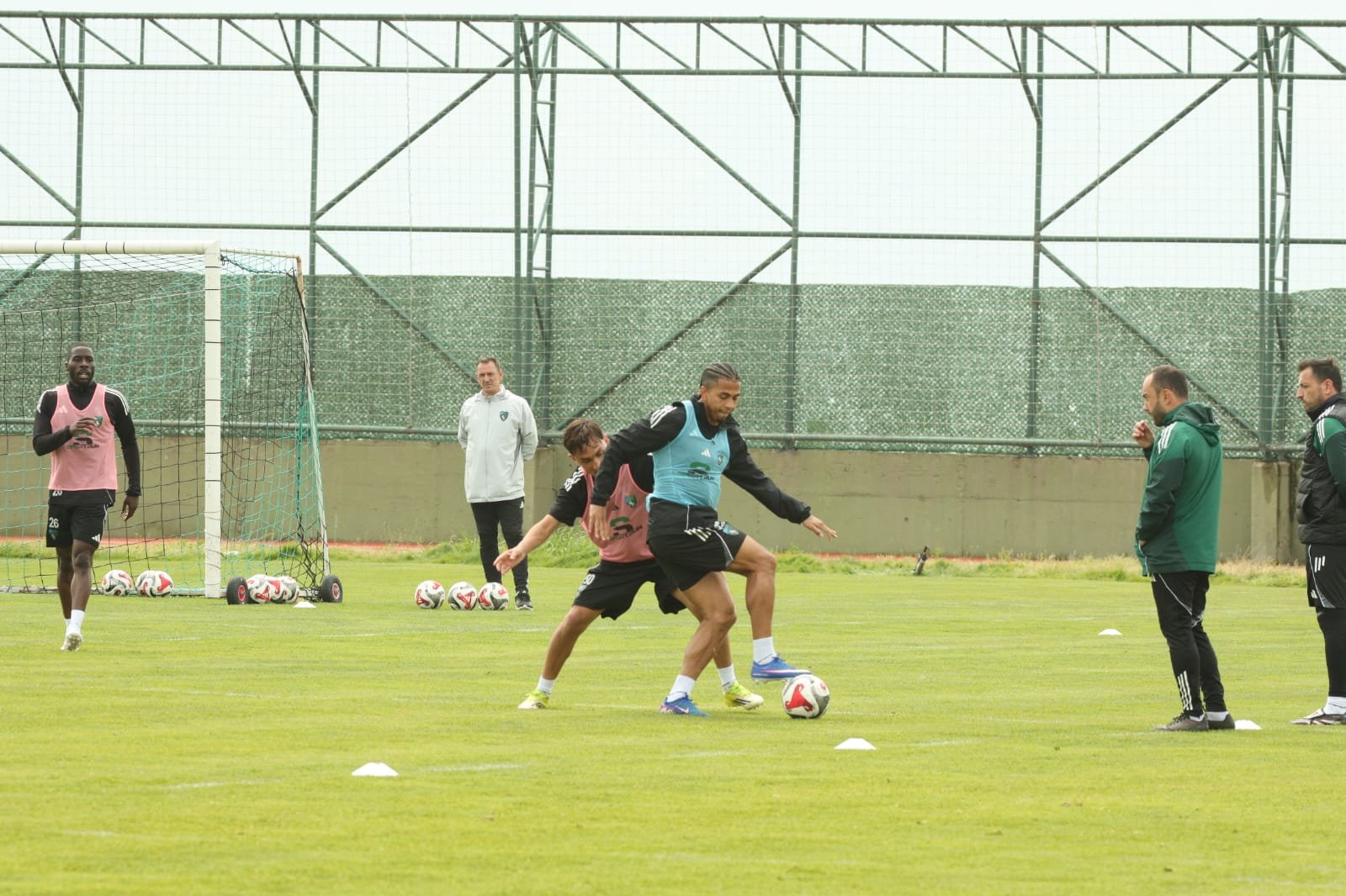 Whatsapp Image 2026 04 15 At 12.46.47 (2)