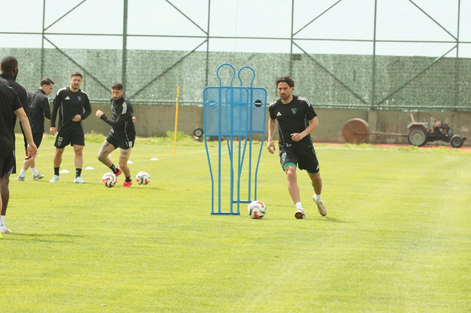 Whatsapp Image 2026 04 15 At 12.46.47 (3)