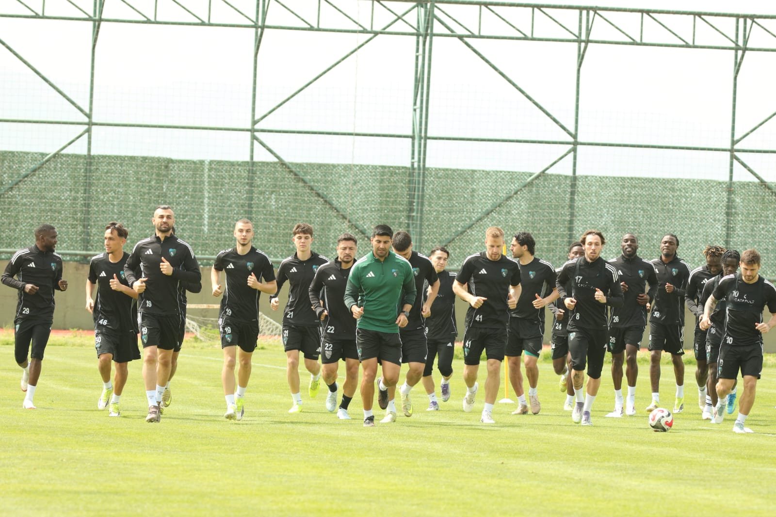 Whatsapp Image 2026 04 15 At 12.46.47