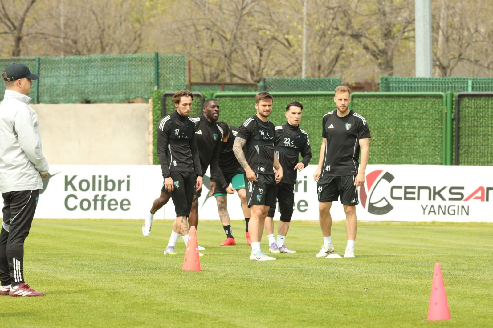 Whatsapp Image 2026 04 15 At 12.46.48 (1)