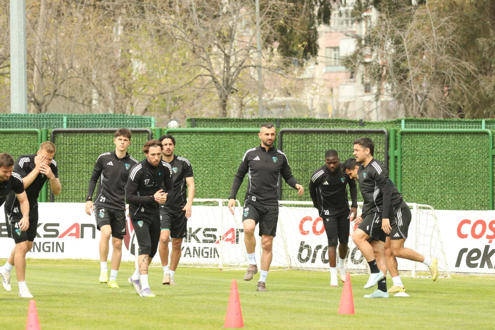 Whatsapp Image 2026 04 15 At 12.46.48 (2)