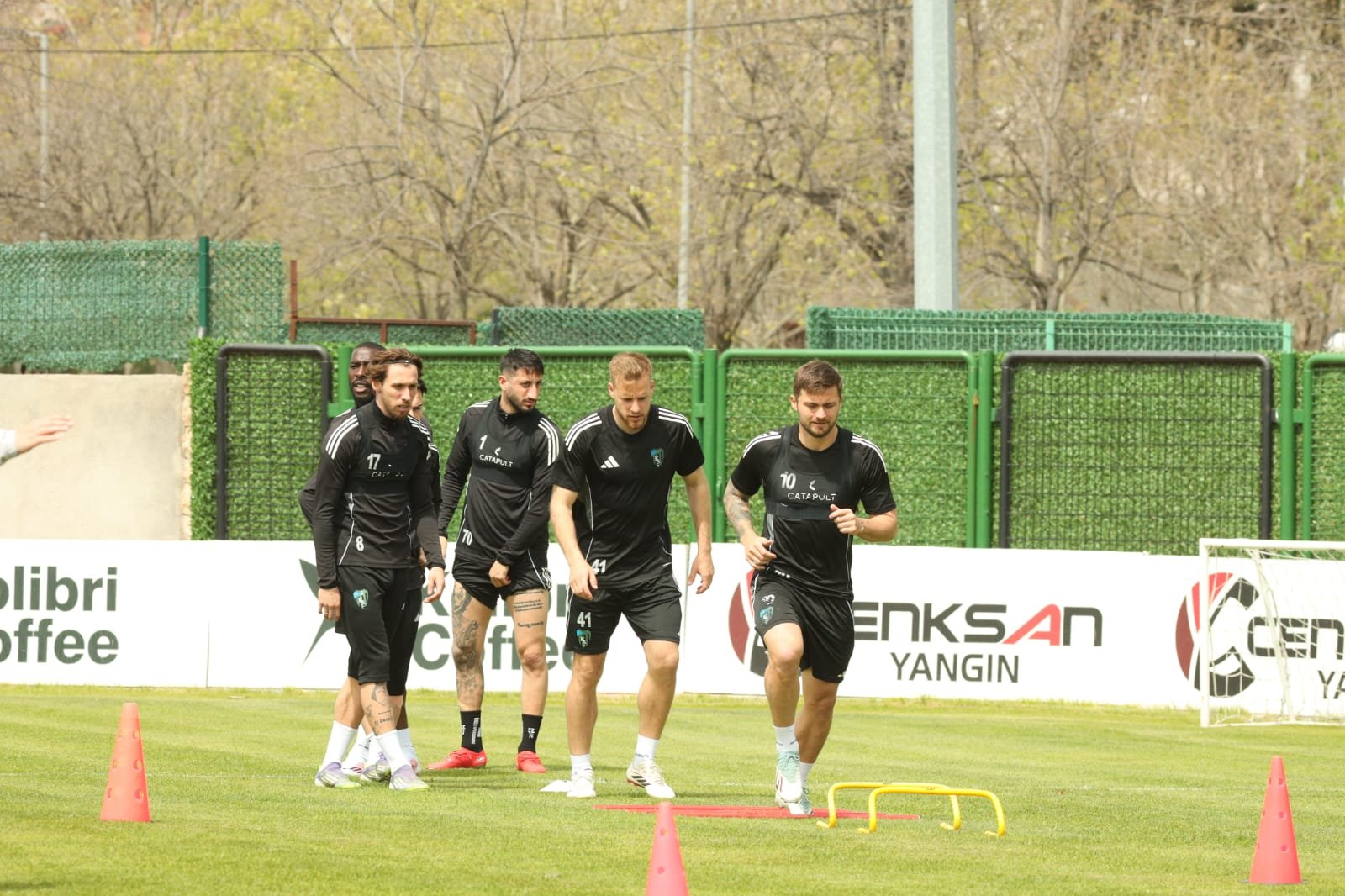 Whatsapp Image 2026 04 15 At 12.46.48 (3)