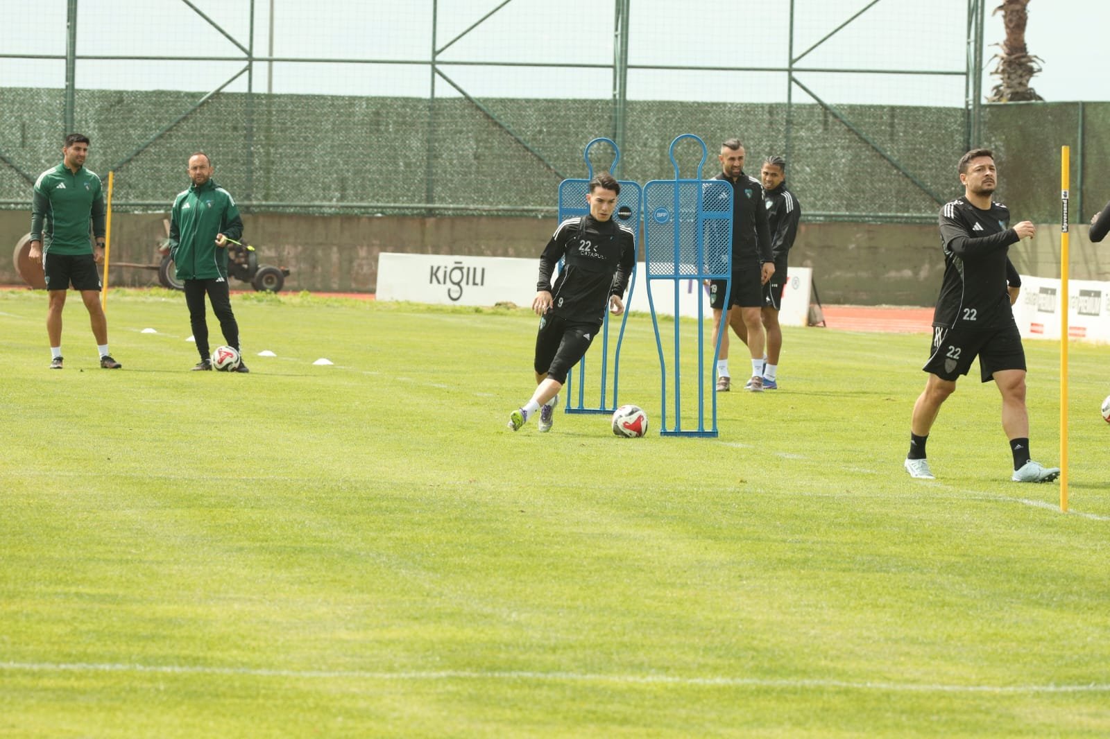 Whatsapp Image 2026 04 15 At 12.46.48