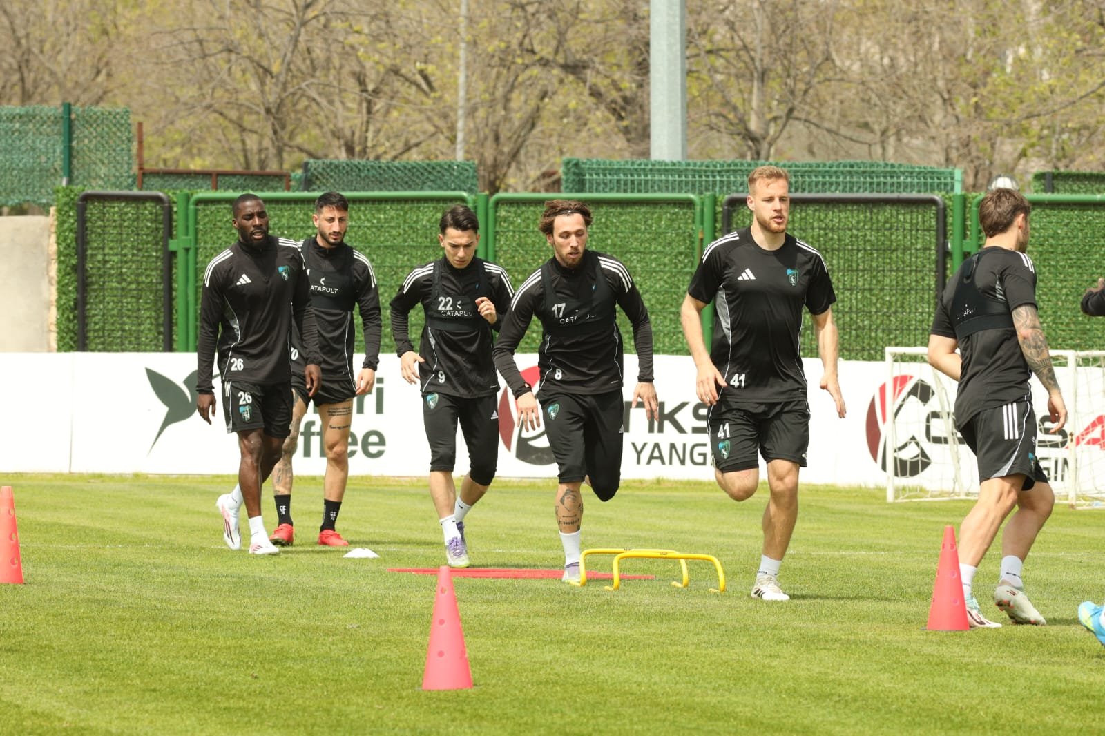 Whatsapp Image 2026 04 15 At 12.46.49 (1)