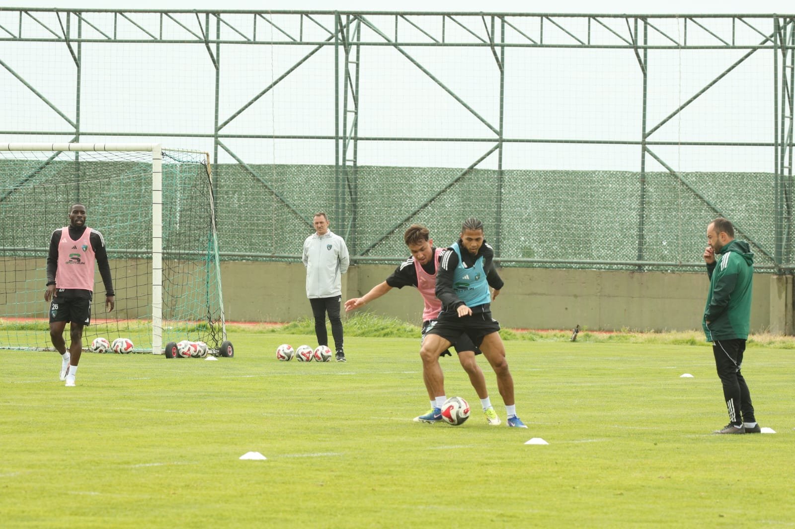 Whatsapp Image 2026 04 15 At 12.46.49 (2)