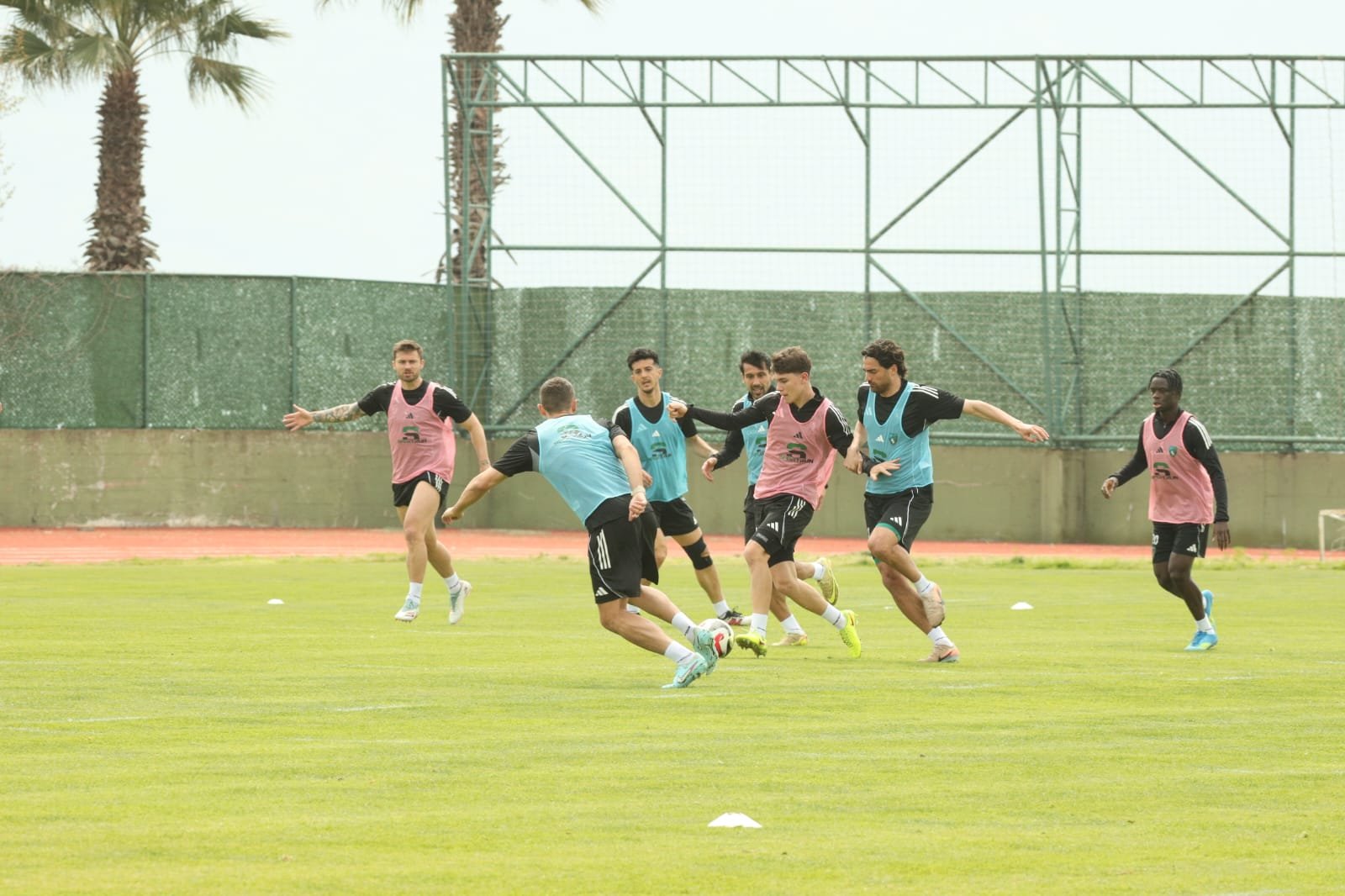 Whatsapp Image 2026 04 15 At 12.46.49 (3)